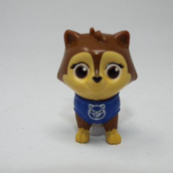 Paw Patrol Figure Bundle - Picture 6 of 8